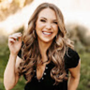 Meet your Posher, Dede